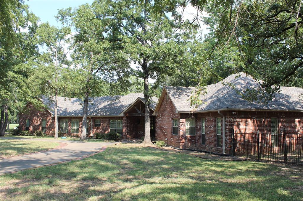 110 Bay Tree Trail Property Photo 1