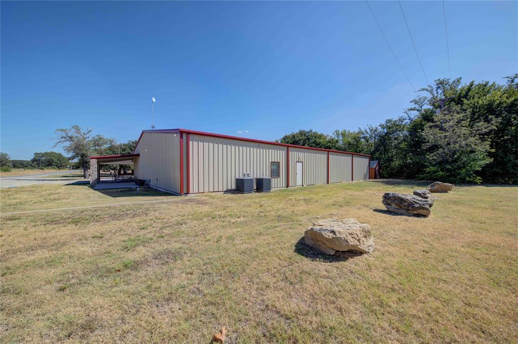 205 N Davis Street Property Photo 34
