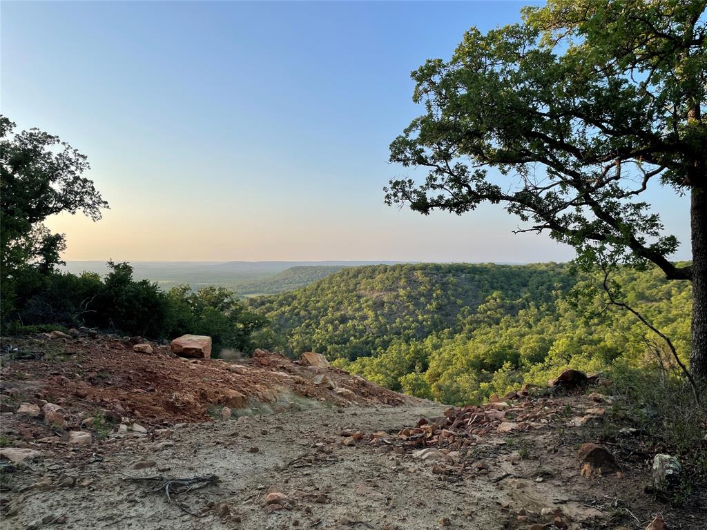 1390 Clayton Mountain Road Property Photo 4