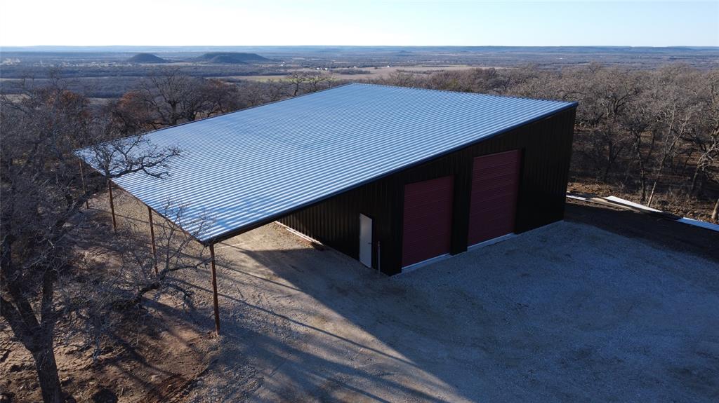 1390 Clayton Mountain Road Property Photo 6