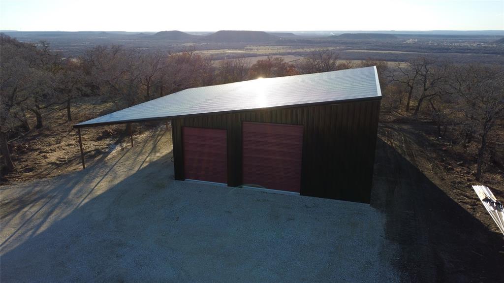 1390 Clayton Mountain Road Property Photo 7