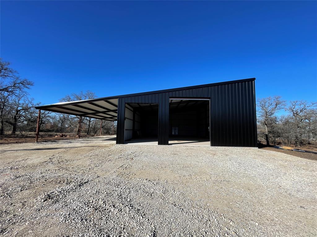 1390 Clayton Mountain Road Property Photo 10