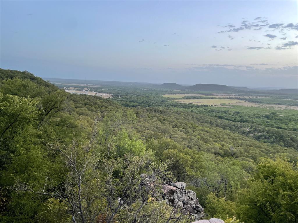 1390 Clayton Mountain Road Property Photo 19