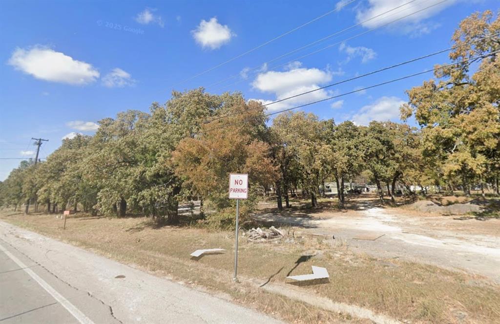 2618 N Highway 175 Property Photo 1