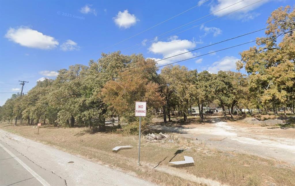 2618 N Highway 175 Property Photo 2