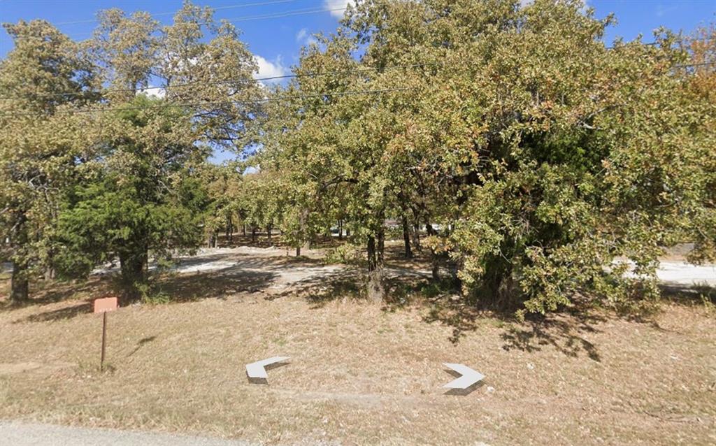 2618 N Highway 175 Property Photo 3