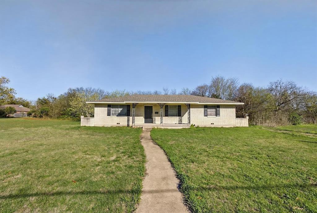 525 Lake Park Avenue Property Photo 10
