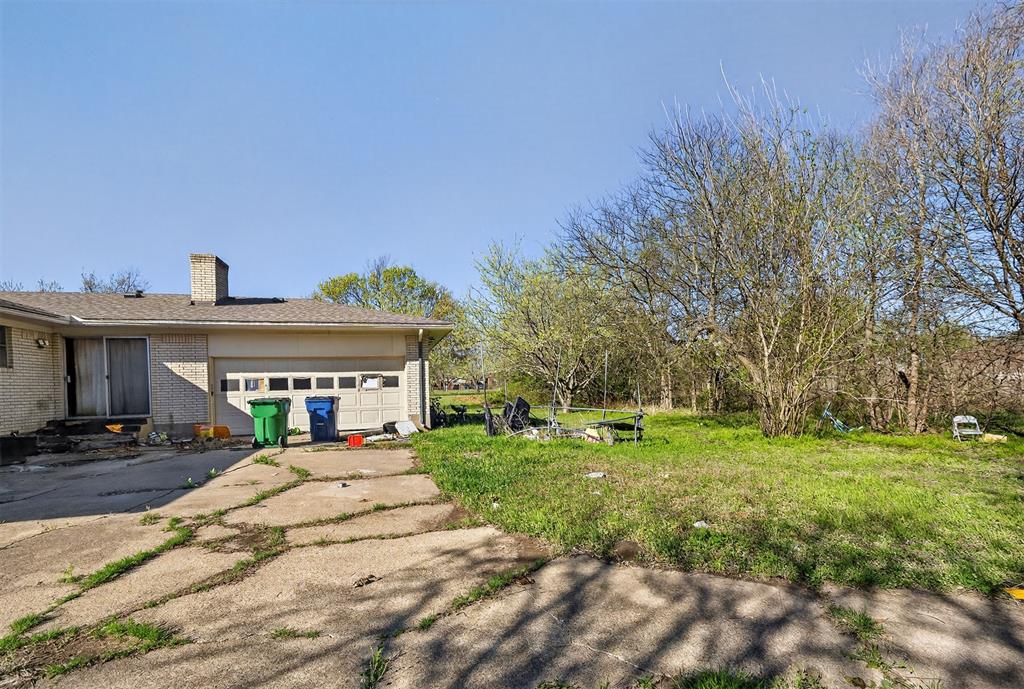525 Lake Park Avenue Property Photo 13