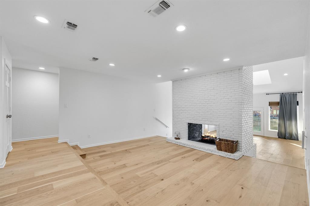 2636 Brookside Drive Property Photo 8