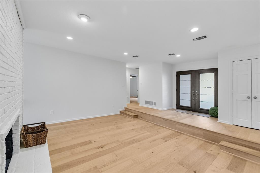 2636 Brookside Drive Property Photo 25