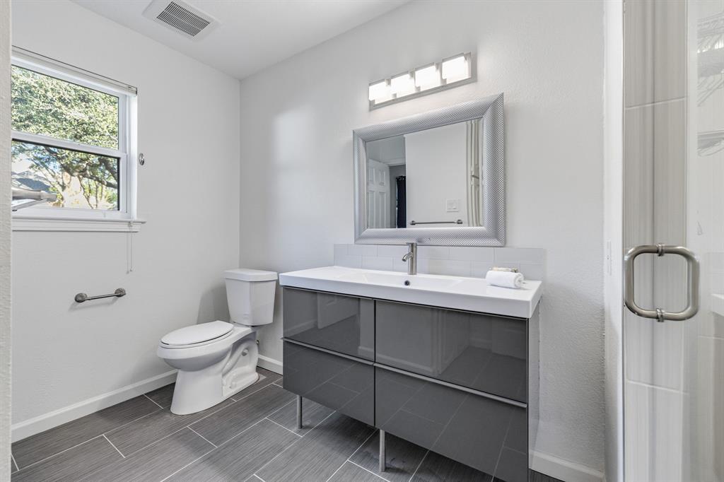2636 Brookside Drive Property Photo 33