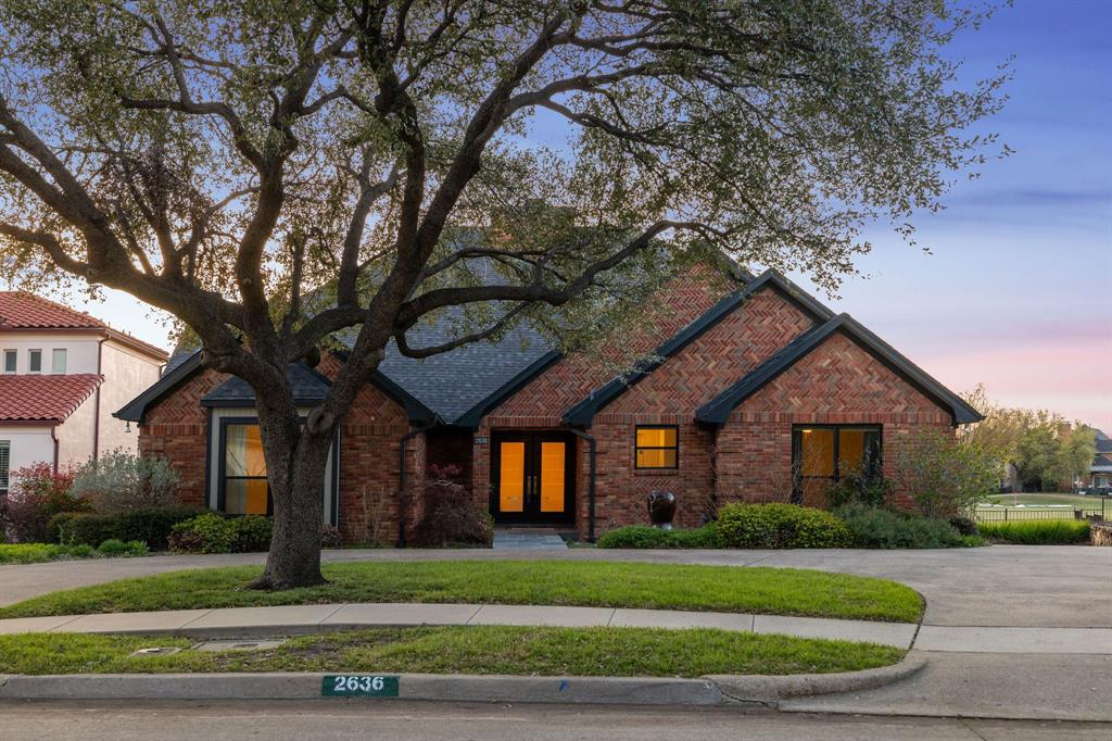 2636 Brookside Drive Property Photo 40