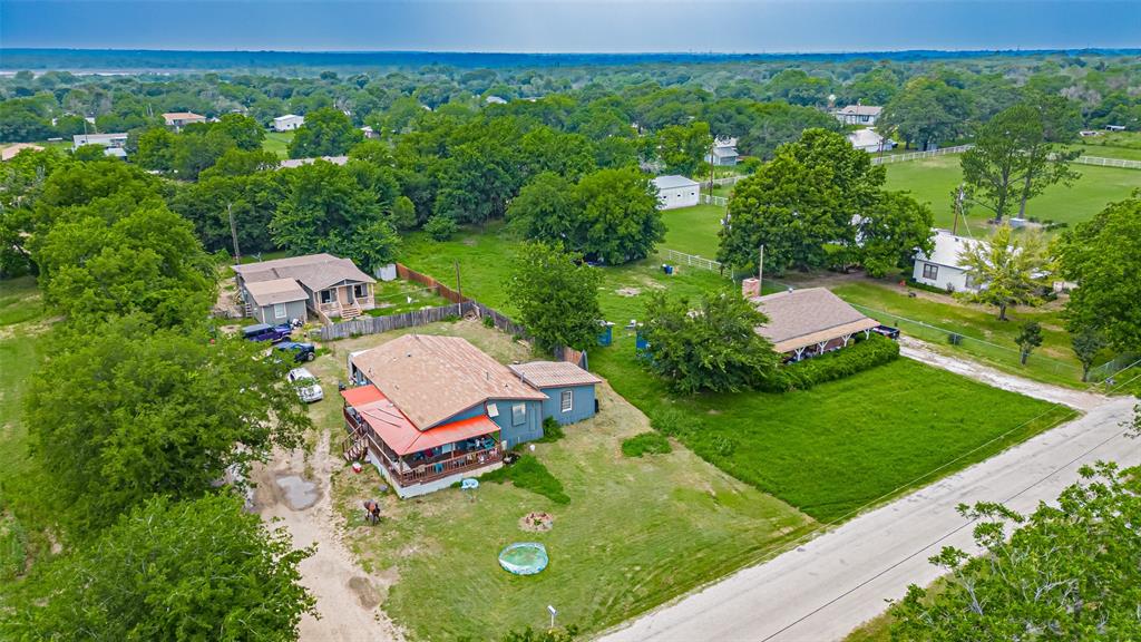291 County Road 4858 Property Photo 1