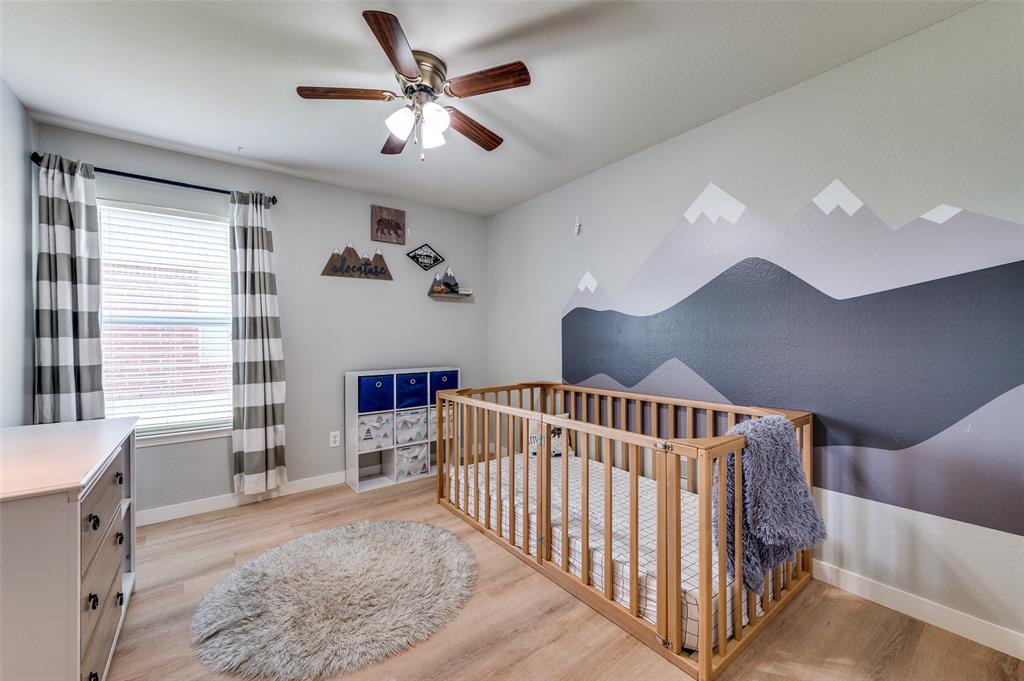 2820 Saddlebred Trail Property Photo 6