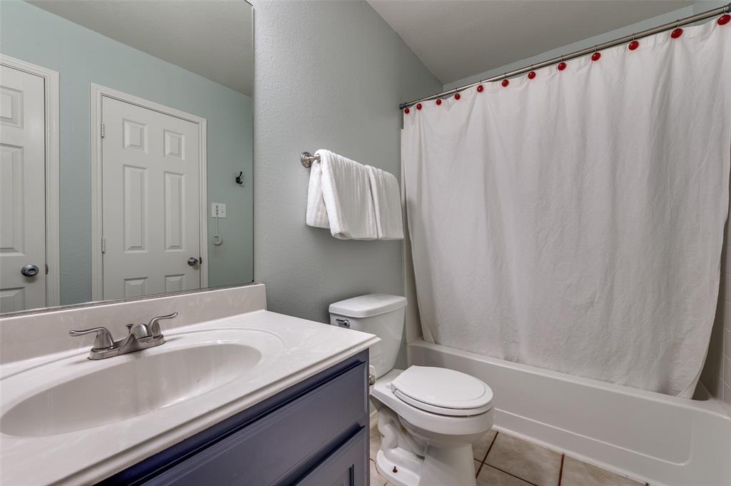 2820 Saddlebred Trail Property Photo 19