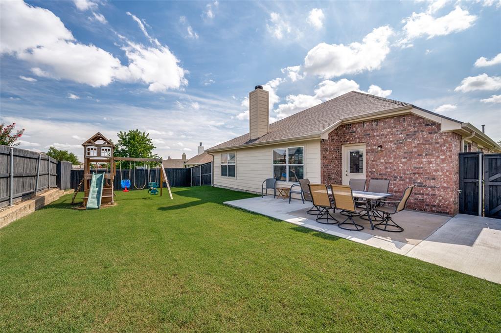 2820 Saddlebred Trail Property Photo 25