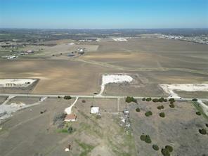 8317 Gina Lane Property Photo 2
