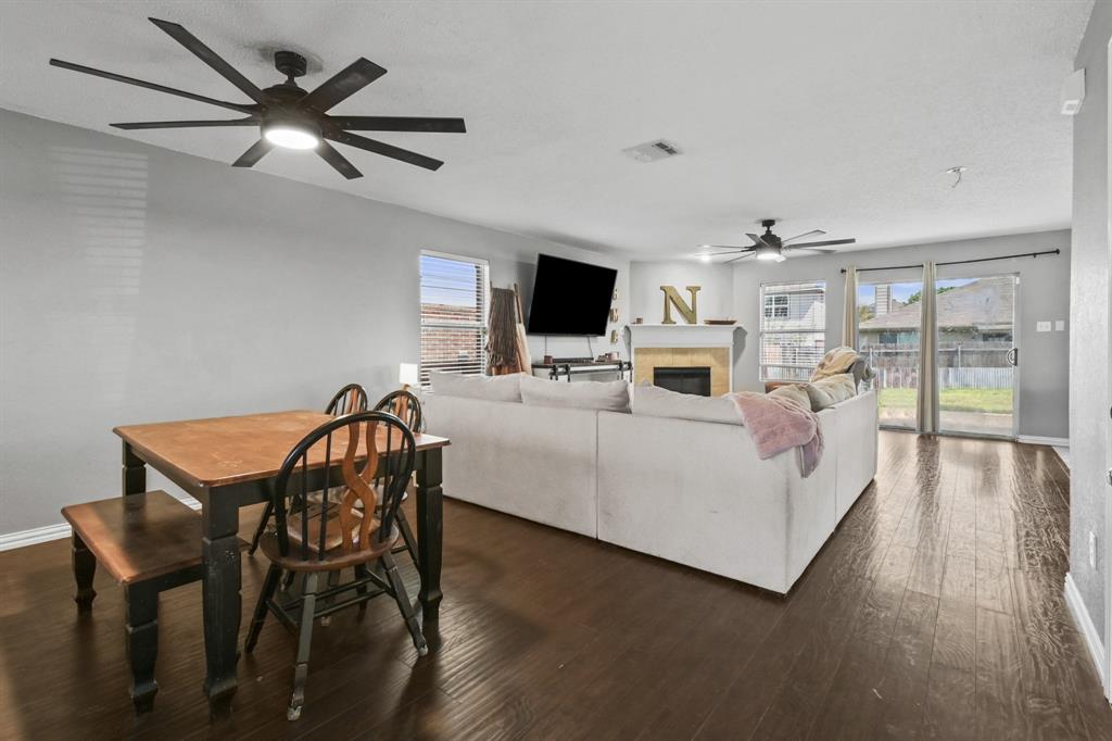 167 Jefferson Drive Property Photo 4