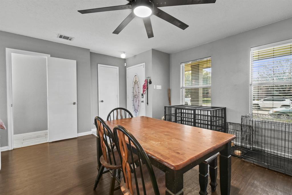 167 Jefferson Drive Property Photo 6