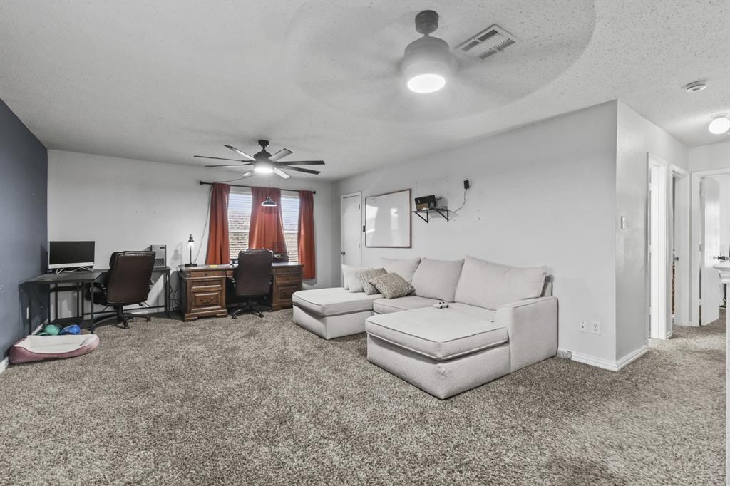 167 Jefferson Drive Property Photo 16
