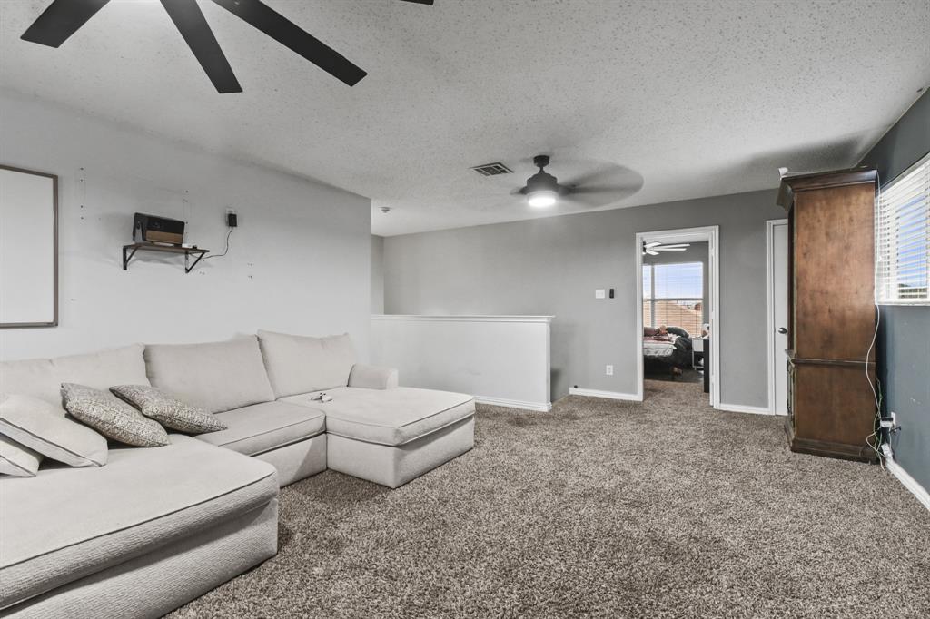 167 Jefferson Drive Property Photo 17