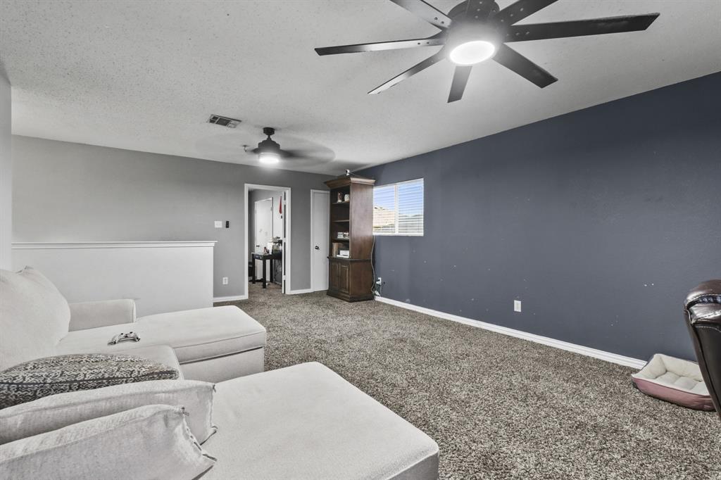 167 Jefferson Drive Property Photo 18