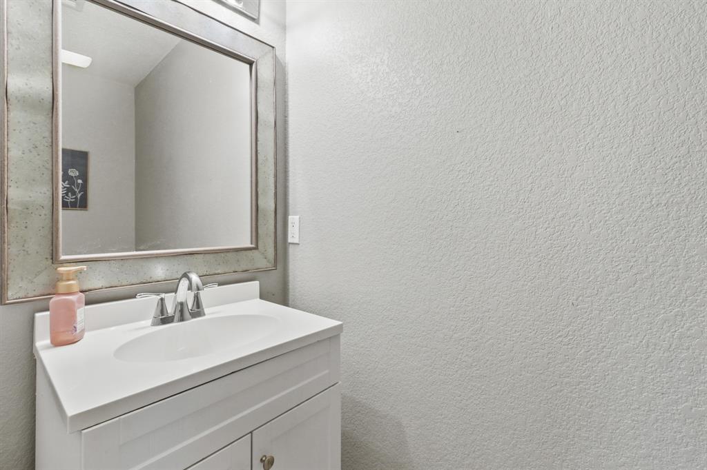 167 Jefferson Drive Property Photo 19