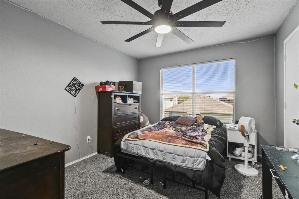 167 Jefferson Drive Property Photo 20