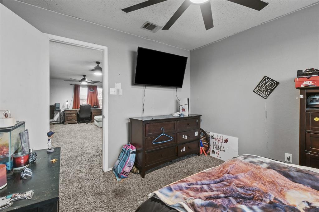 167 Jefferson Drive Property Photo 22