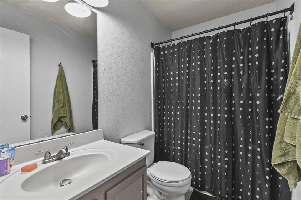 167 Jefferson Drive Property Photo 23