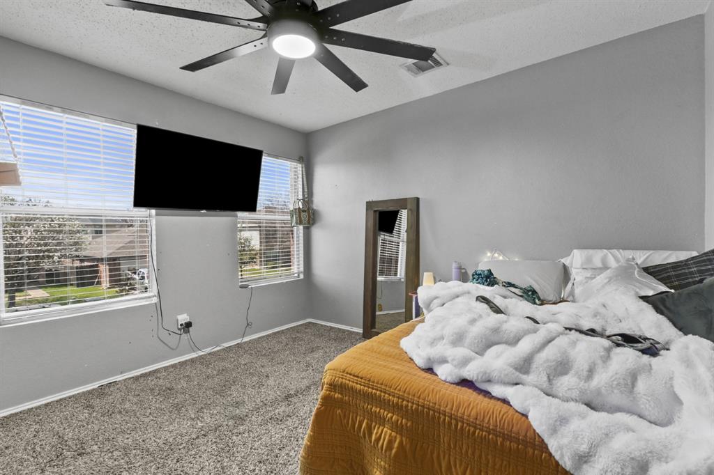 167 Jefferson Drive Property Photo 24