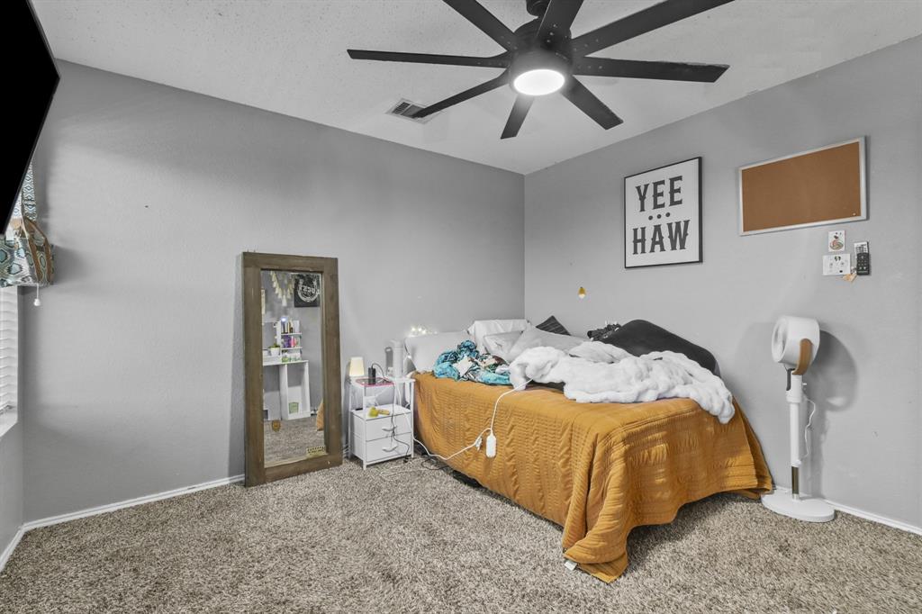 167 Jefferson Drive Property Photo 25