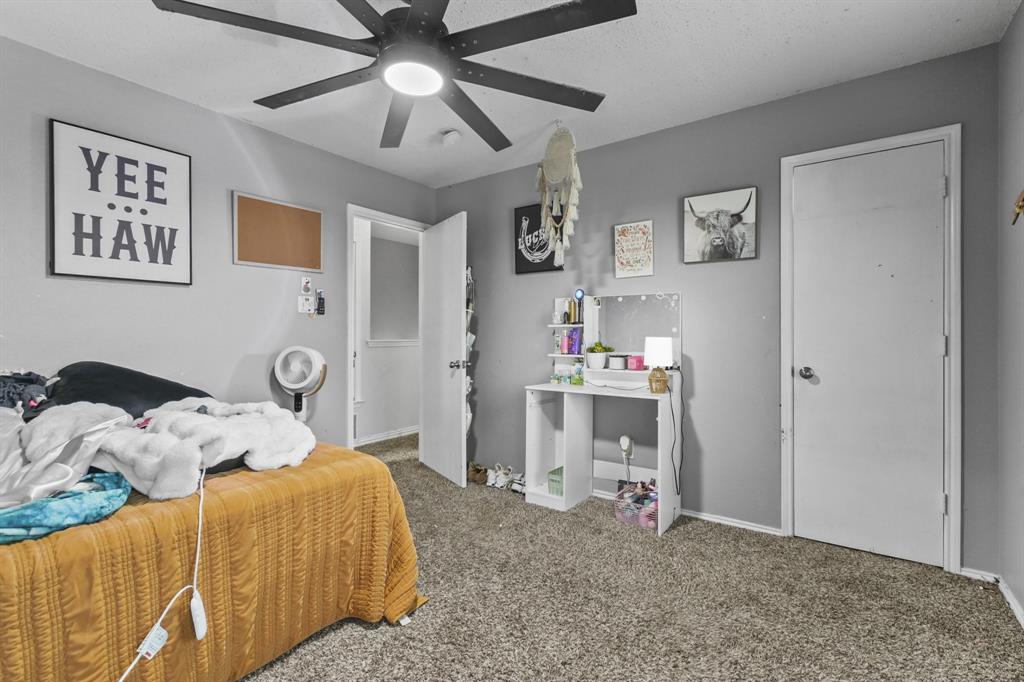167 Jefferson Drive Property Photo 26
