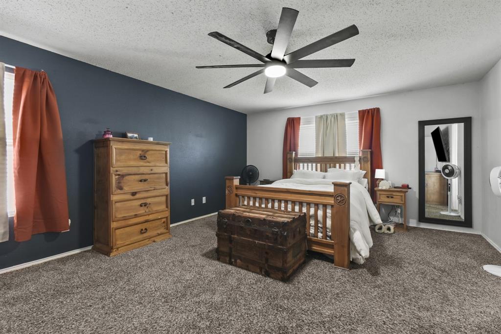 167 Jefferson Drive Property Photo 27