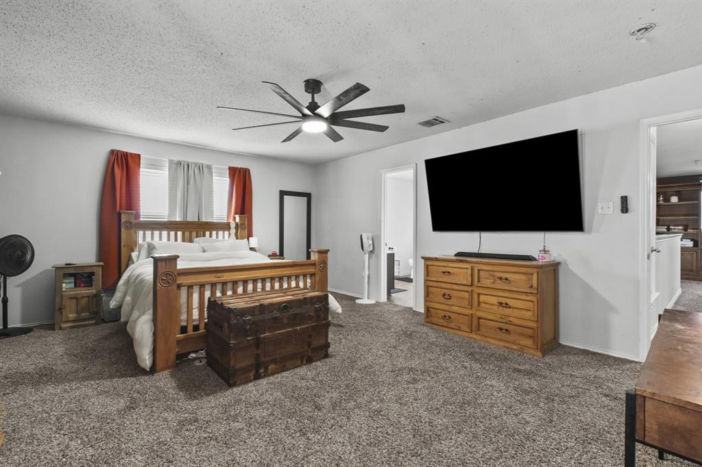 167 Jefferson Drive Property Photo 28
