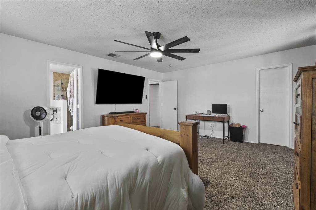 167 Jefferson Drive Property Photo 29