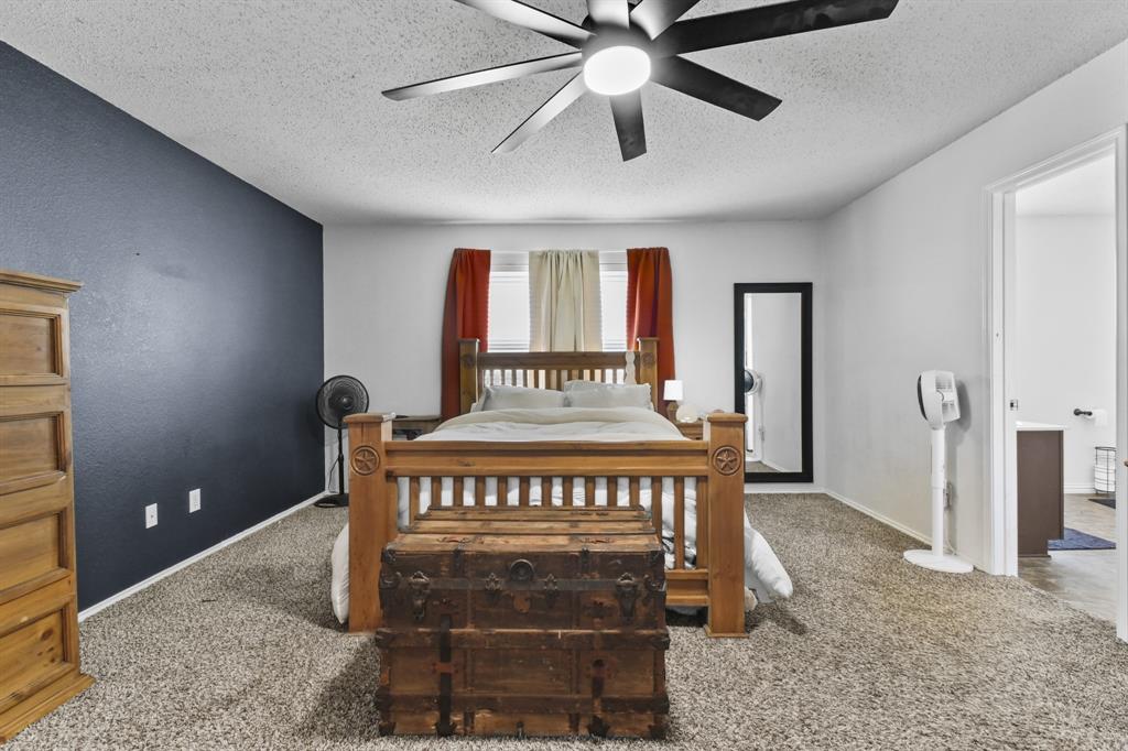 167 Jefferson Drive Property Photo 31