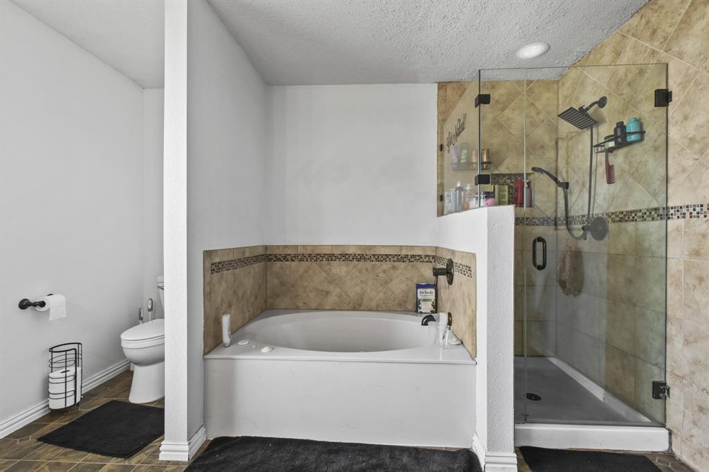 167 Jefferson Drive Property Photo 32