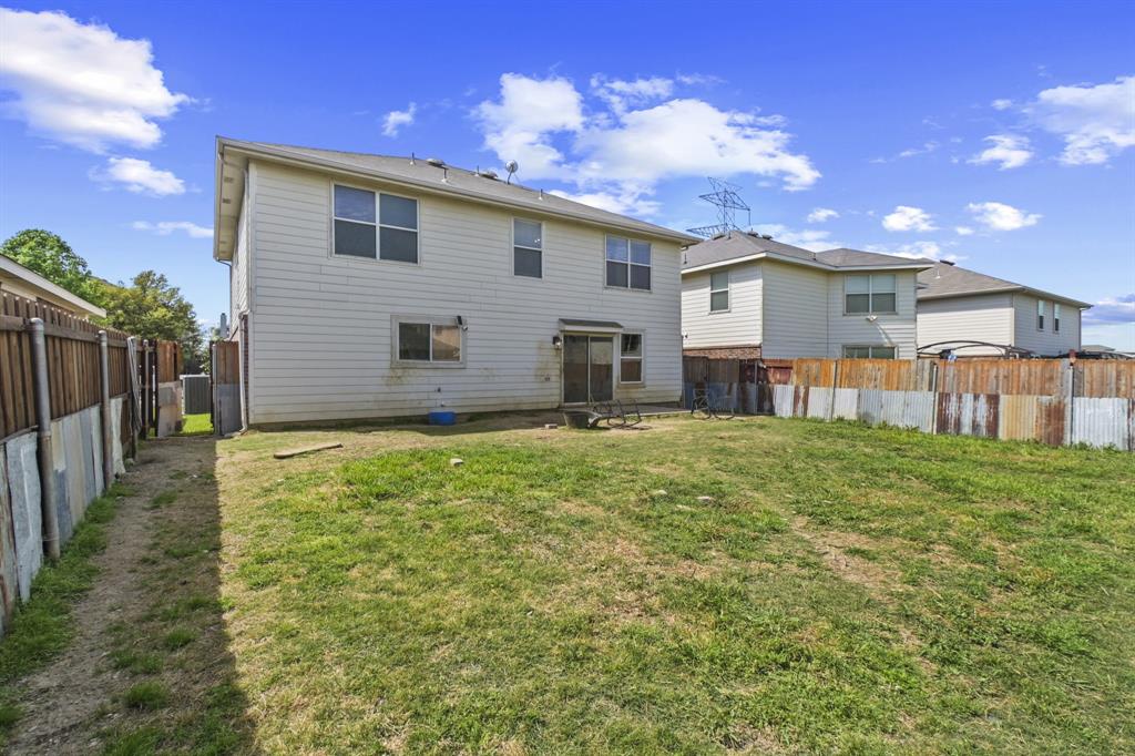 167 Jefferson Drive Property Photo 34
