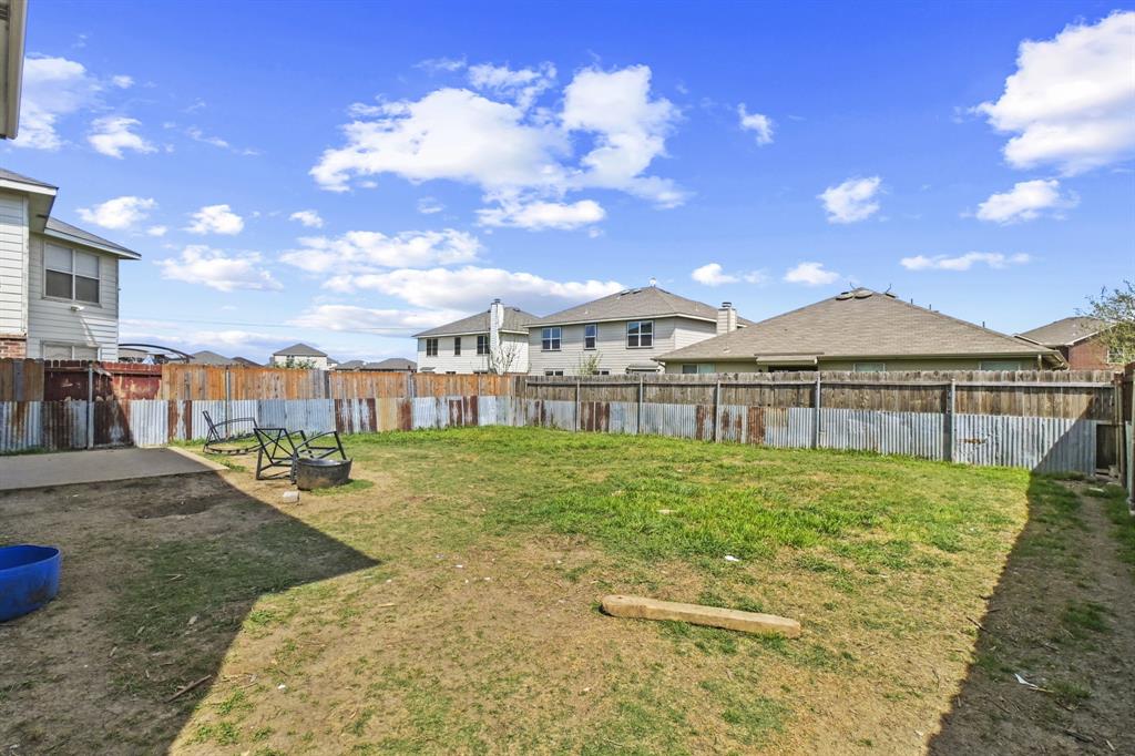 167 Jefferson Drive Property Photo 35