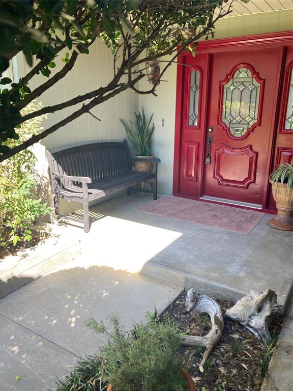 224 Mohon Drive Property Photo 6