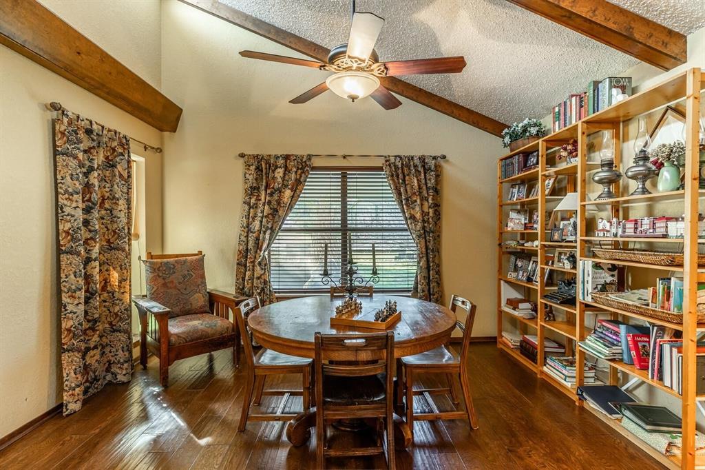 224 Mohon Drive Property Photo 10