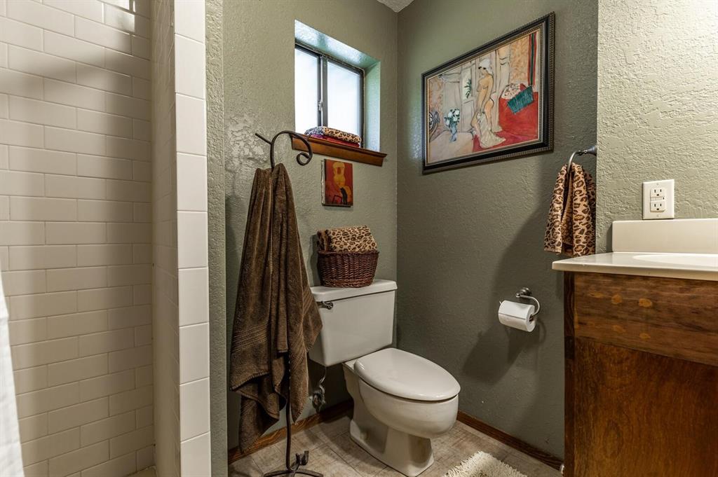 224 Mohon Drive Property Photo 26