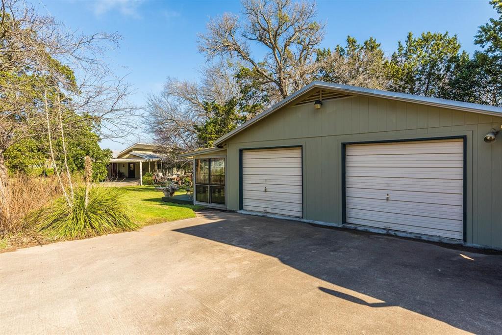224 Mohon Drive Property Photo 30