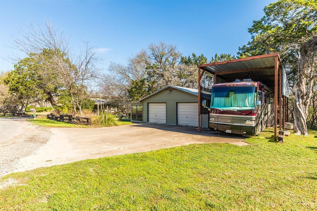 224 Mohon Drive Property Photo 31