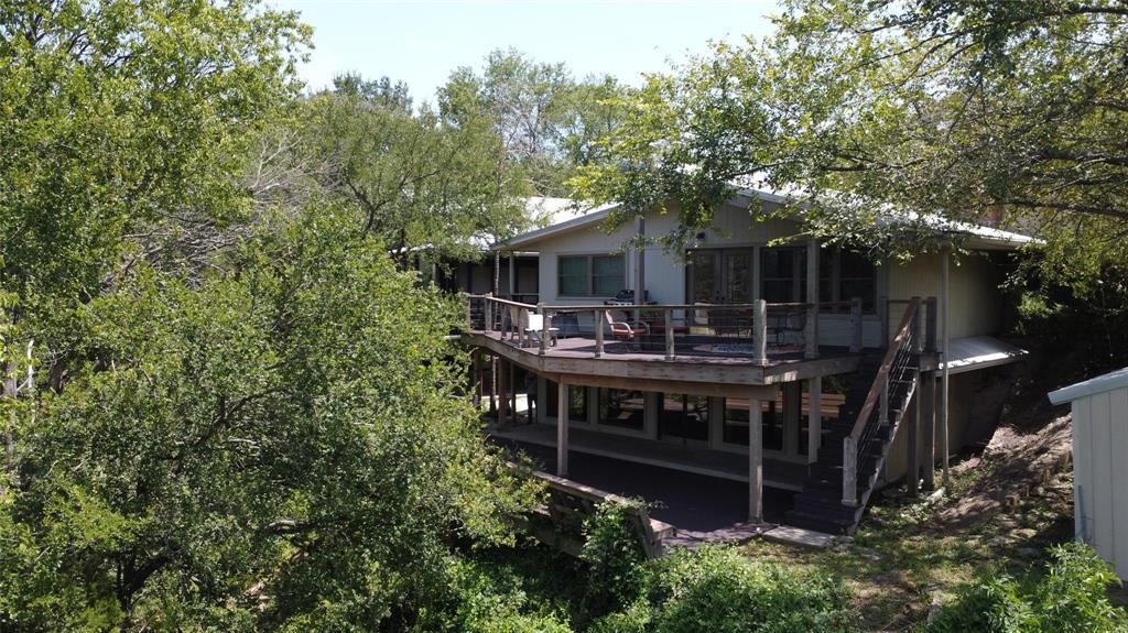 224 Mohon Drive Property Photo 33