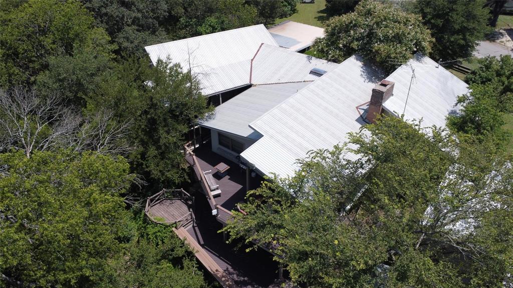 224 Mohon Drive Property Photo 34