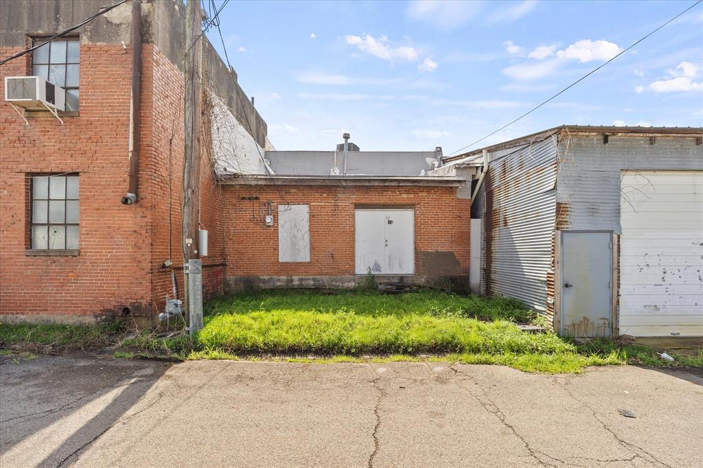 1132 Main Street Property Photo 29