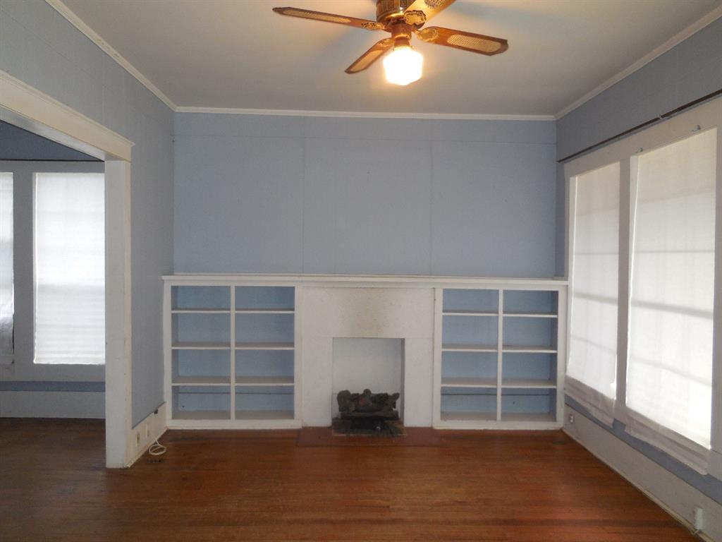 910 Sinclair Street Property Photo 4