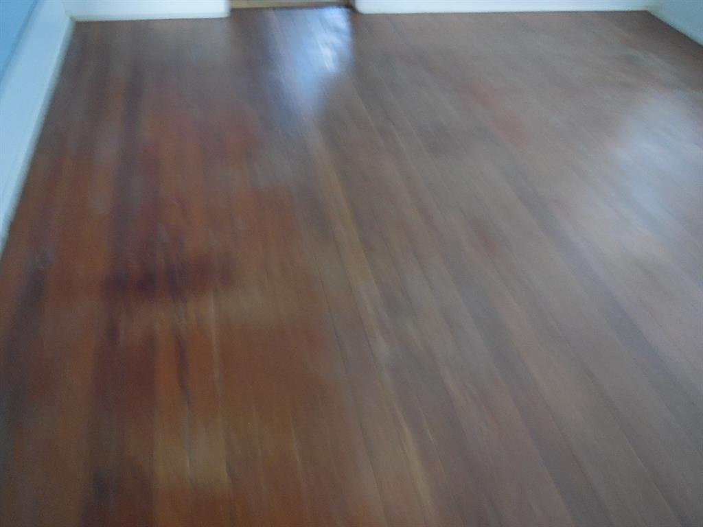 910 Sinclair Street Property Photo 6